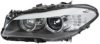 BMW 63117271903 Headlight